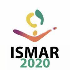 ISMAR 2020 is happy to give free registrations to attendees from underrepresented groups to encourage diverse participation! Please check out our free... | By IEEE ISMAR Conference | Facebook